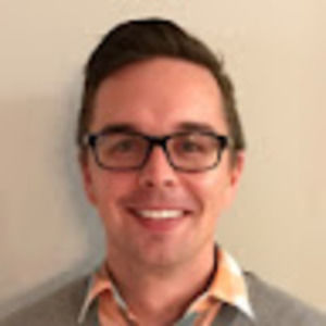 Meet your Posher, Nathan